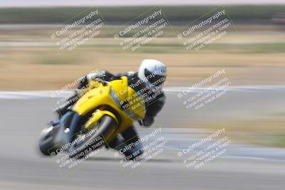 media/Sep-07-2025-Pacific Track Time (Sun) [[a6322260b9]]/A and B Group/Sunrise/